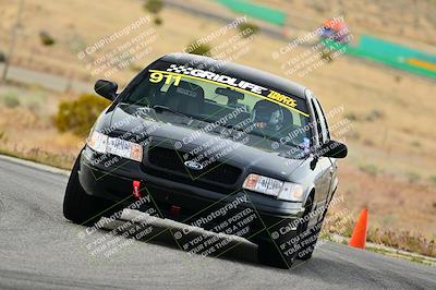 media/May-03-2025-Speed Ventures (Sat) [[ededc6c3fe]]/Yellow Group/Session 1 (Turn 4)/